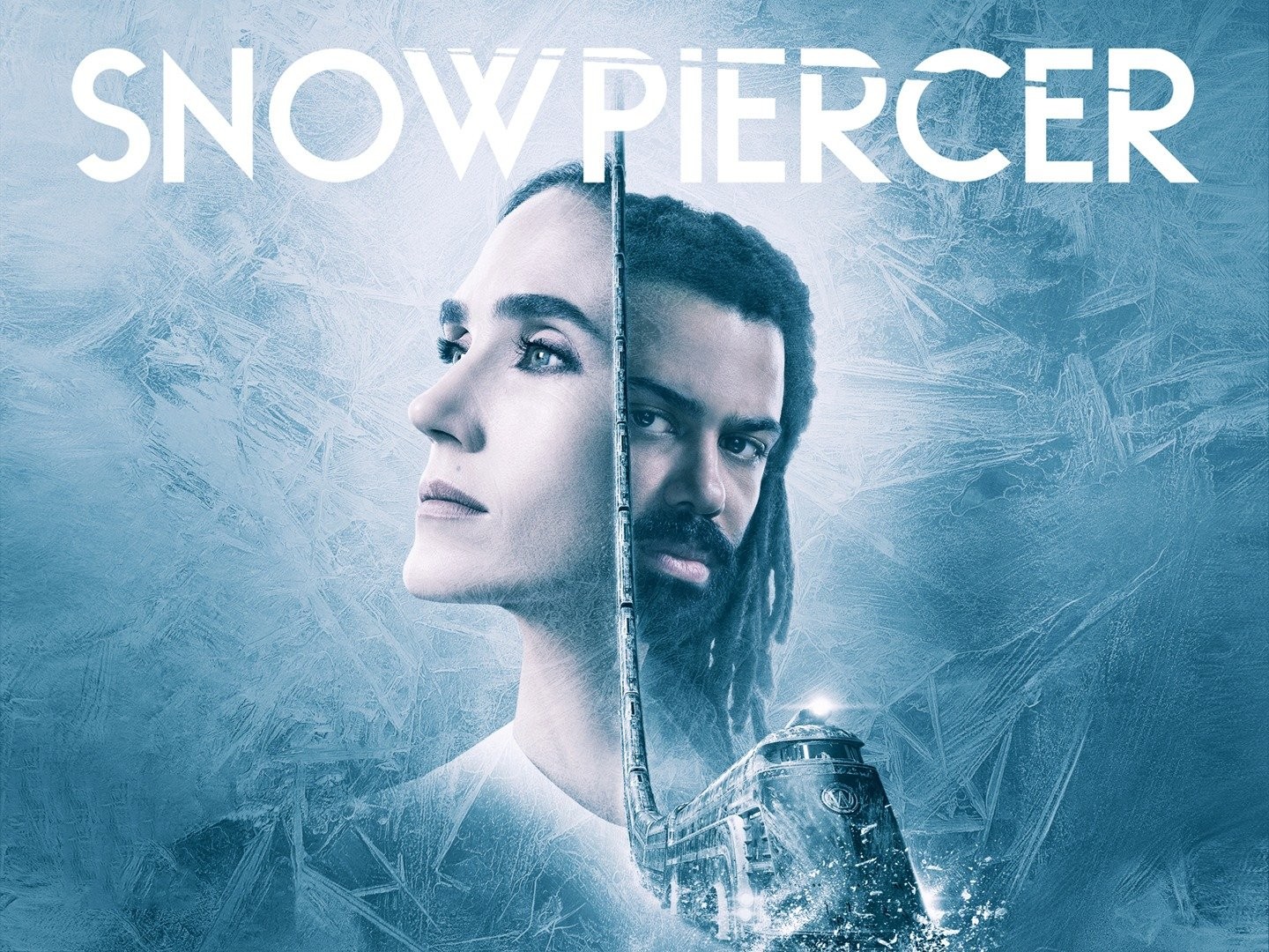 Snowpiercer